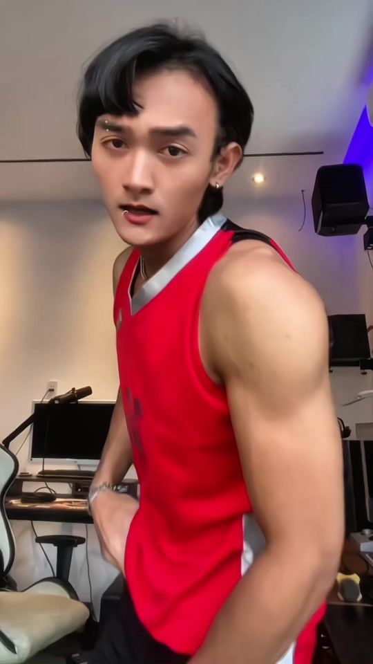 TikTok video thumbnail by jongthanh