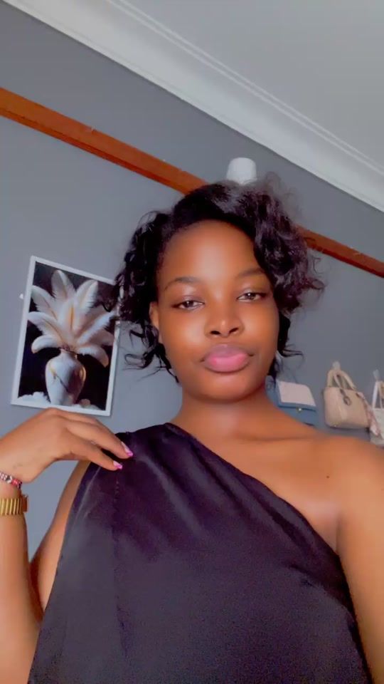 TikTok video thumbnail by tinahsmith245