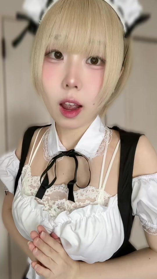 TikTok video thumbnail by d4_camera