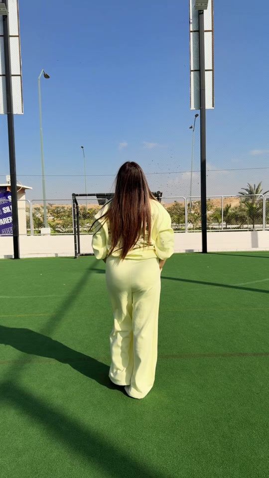TikTok video thumbnail by alikirabia