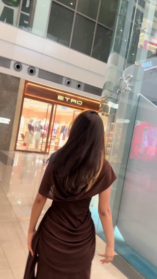 TikTok video thumbnail by biiza9161