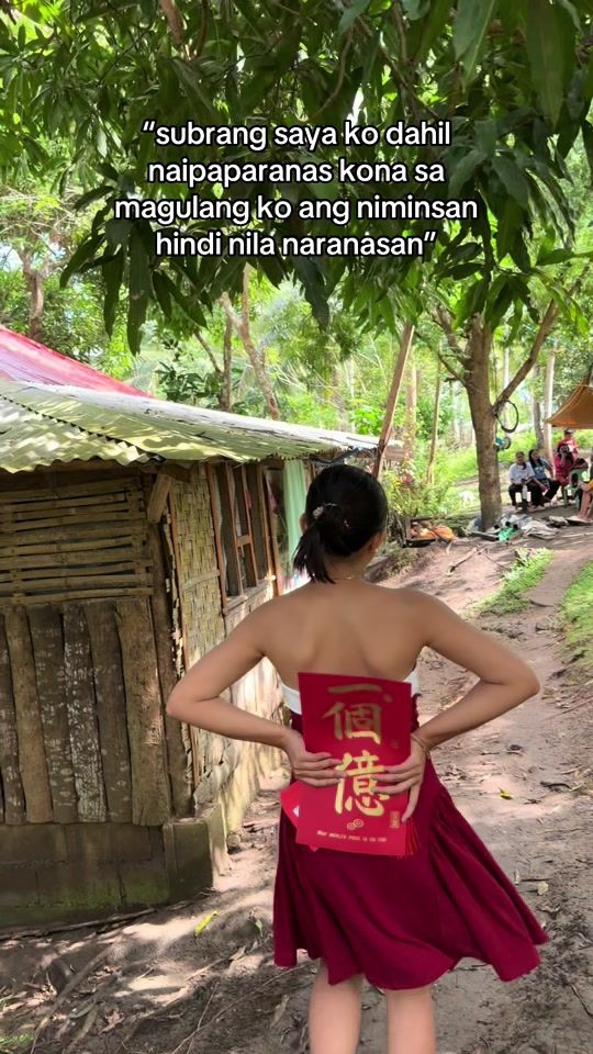 TikTok video thumbnail by batangina.babyjean