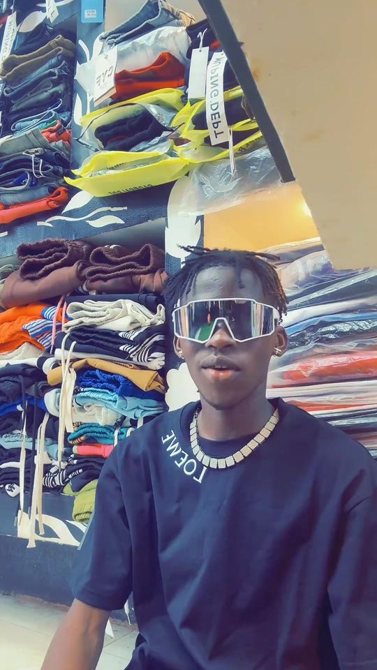 TikTok video thumbnail by systeme_gallete_palche