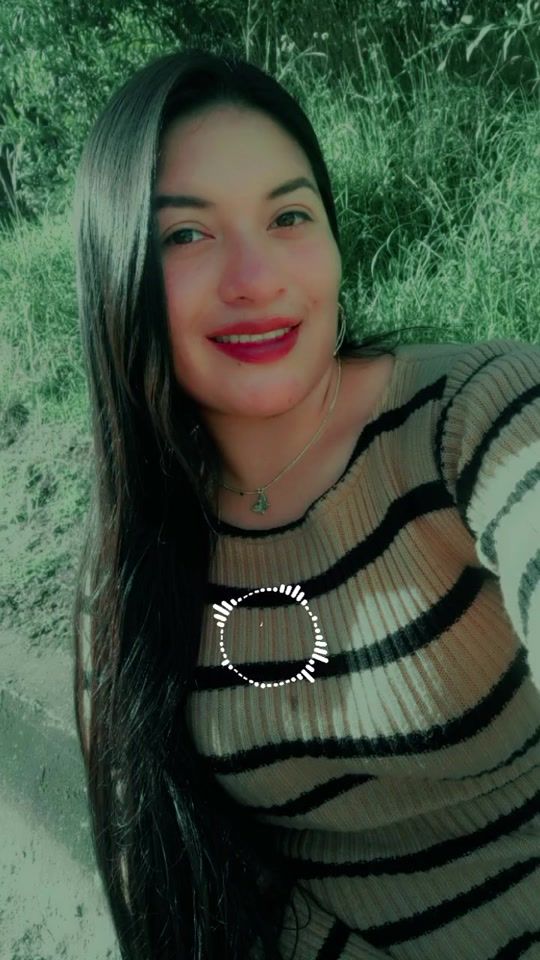 TikTok video thumbnail by alexandra0108n