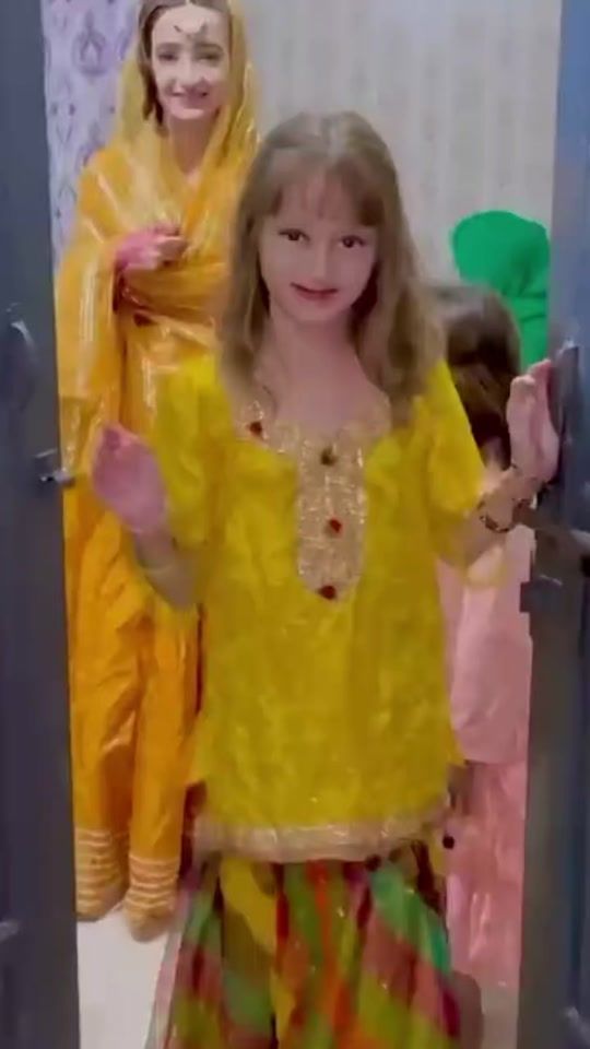 TikTok video thumbnail by humsafar.tu.meri