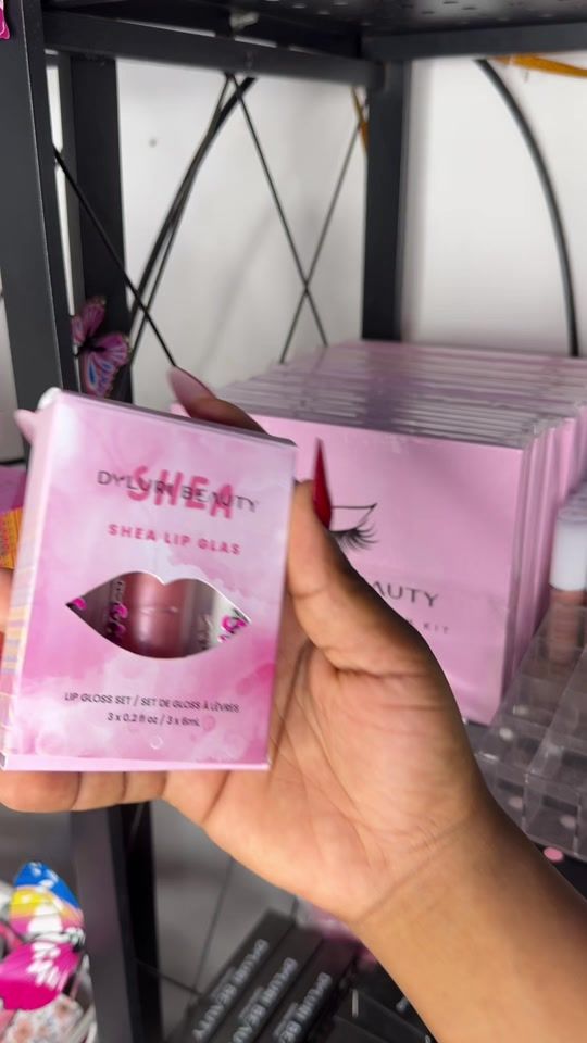 TikTok video thumbnail by queen.sungsuma