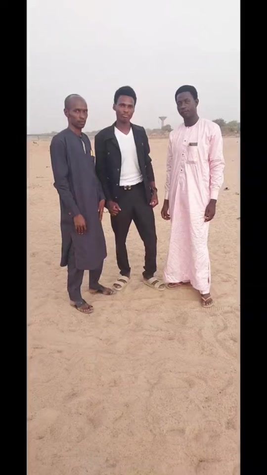 TikTok video thumbnail by bichara_saleh