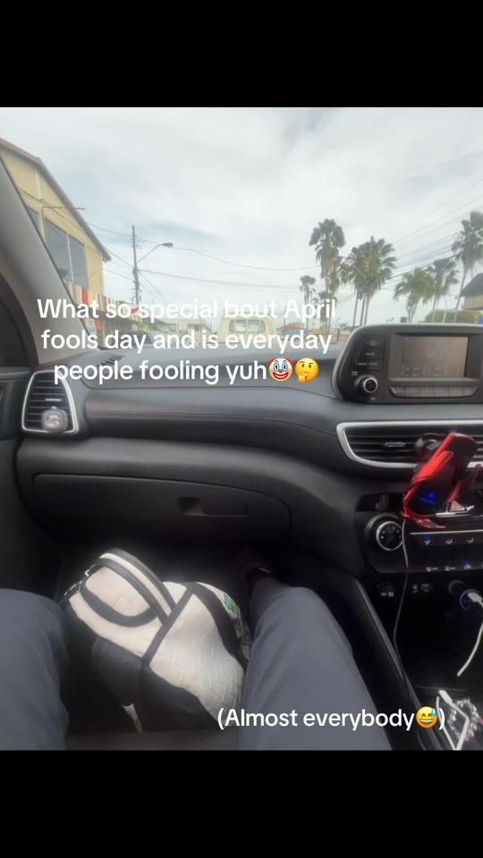 TikTok video thumbnail by starrboy_kory
