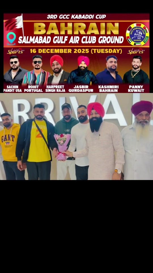 TikTok video thumbnail by rohitpandit039
