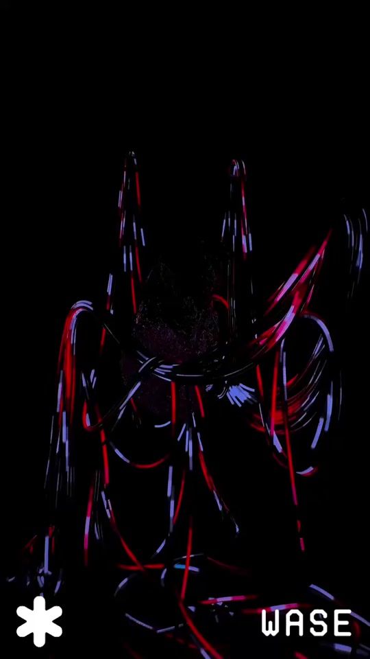 TikTok video thumbnail by moltenart