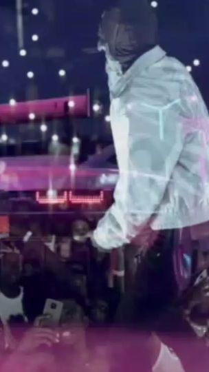 TikTok video thumbnail by .vens_desing5