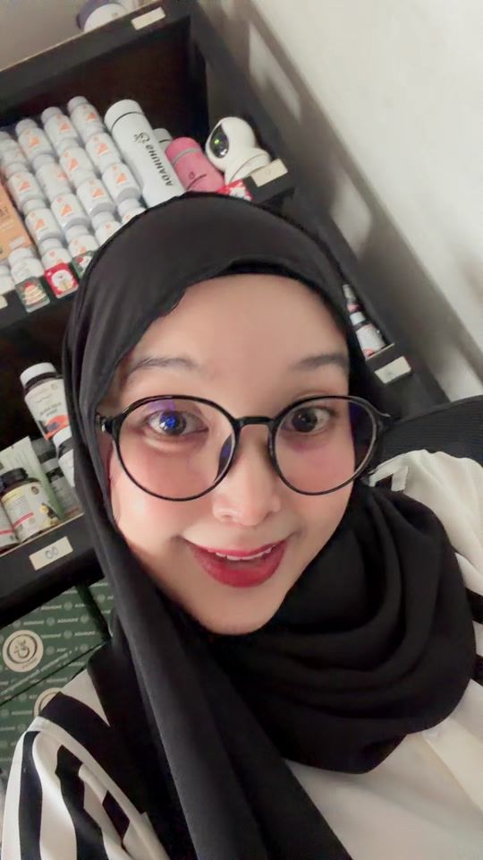 TikTok video thumbnail by dehfar
