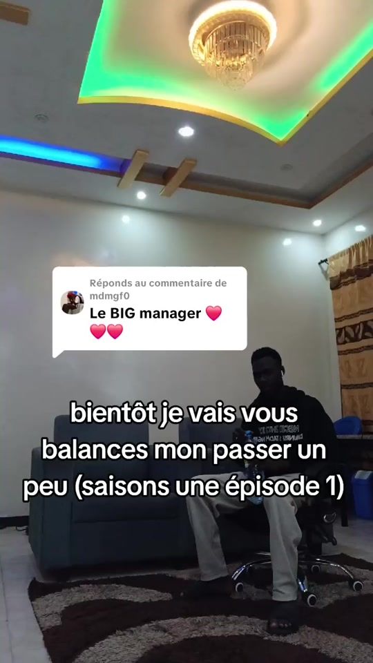 TikTok video thumbnail by 224kingmousto