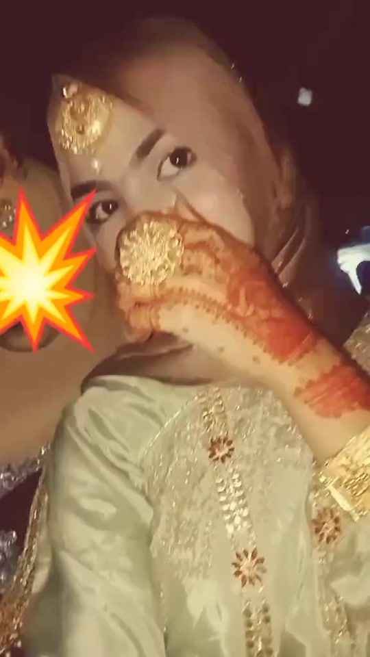 TikTok video thumbnail by _shadia_0