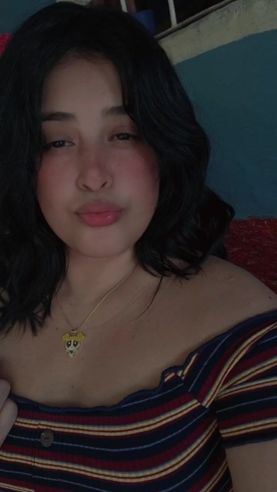 TikTok video thumbnail by yoanarodriguez.com
