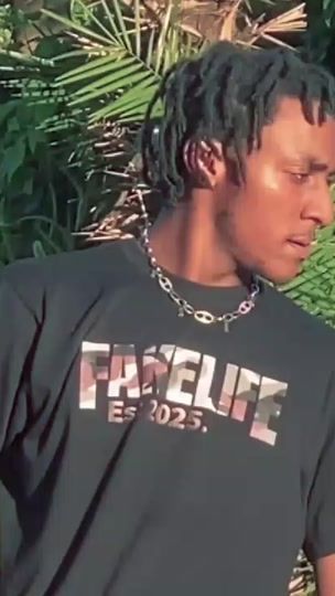 TikTok video thumbnail by ota.el.dios