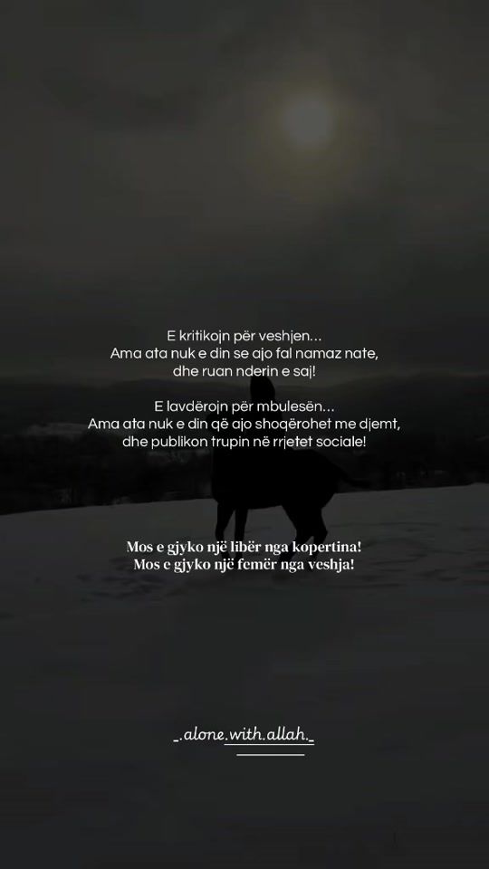 TikTok video thumbnail by _.alone.with.allah._