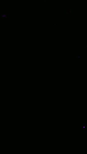 TikTok video thumbnail by mal.__21