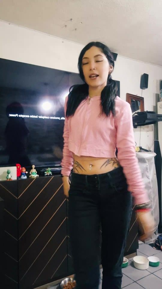 TikTok video thumbnail by la.jaimiko