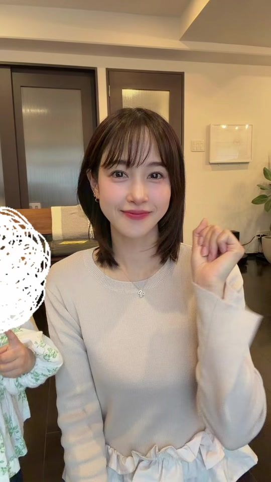 TikTok video thumbnail by sumi_reina