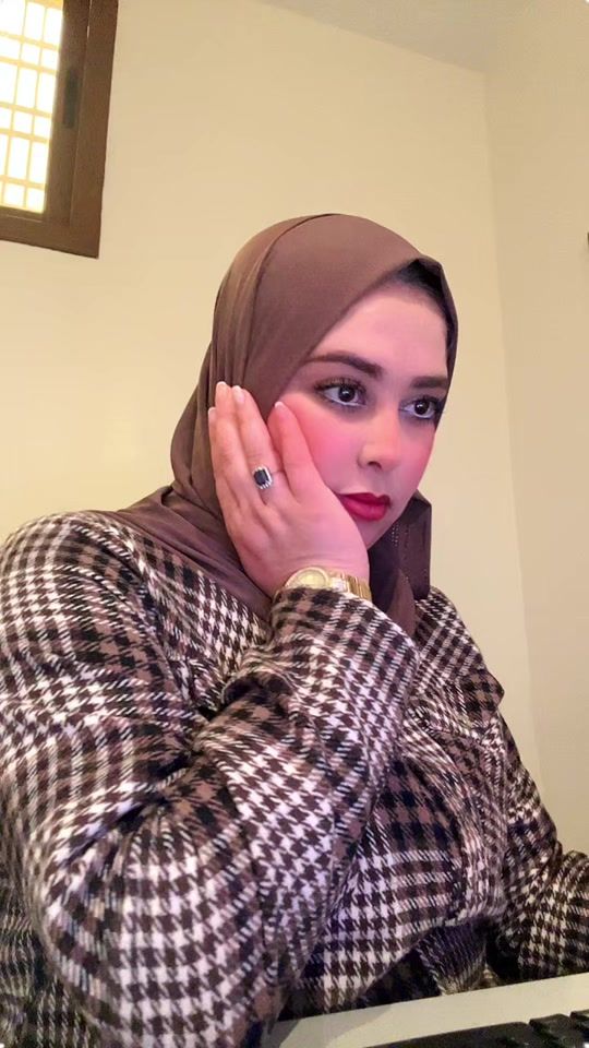 TikTok video thumbnail by ibroassawi