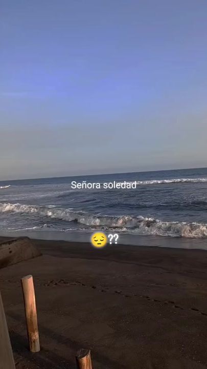 TikTok video thumbnail by yovaniosorio74