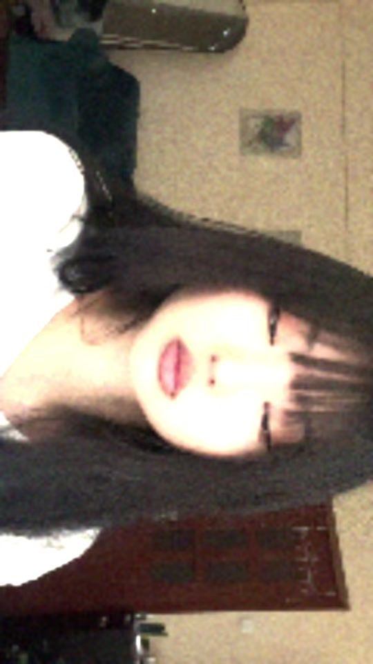 TikTok video thumbnail by anukadr