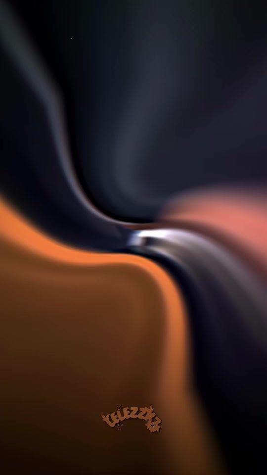 TikTok video thumbnail by lelezzk7
