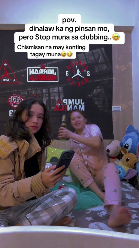 TikTok video thumbnail by renkai2.0