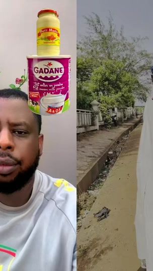 TikTok video thumbnail by bassirouthiam01