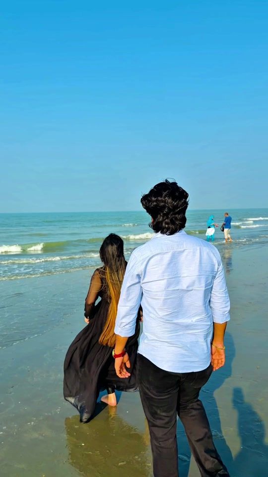 TikTok video thumbnail by hamza_yash_04