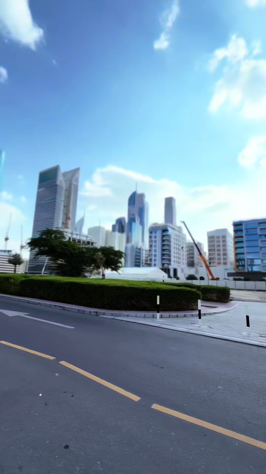 TikTok video thumbnail by asfand__yar550