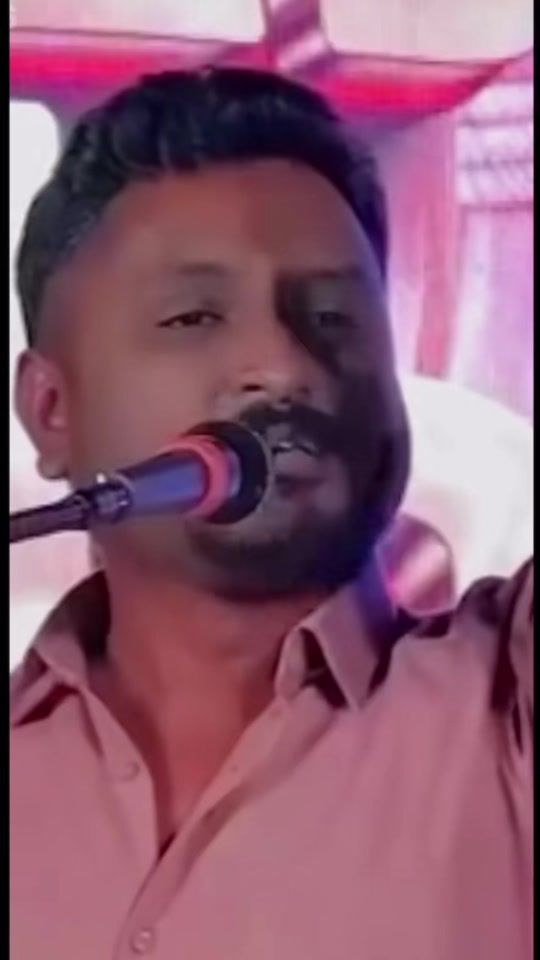 TikTok video thumbnail by 974qatar63