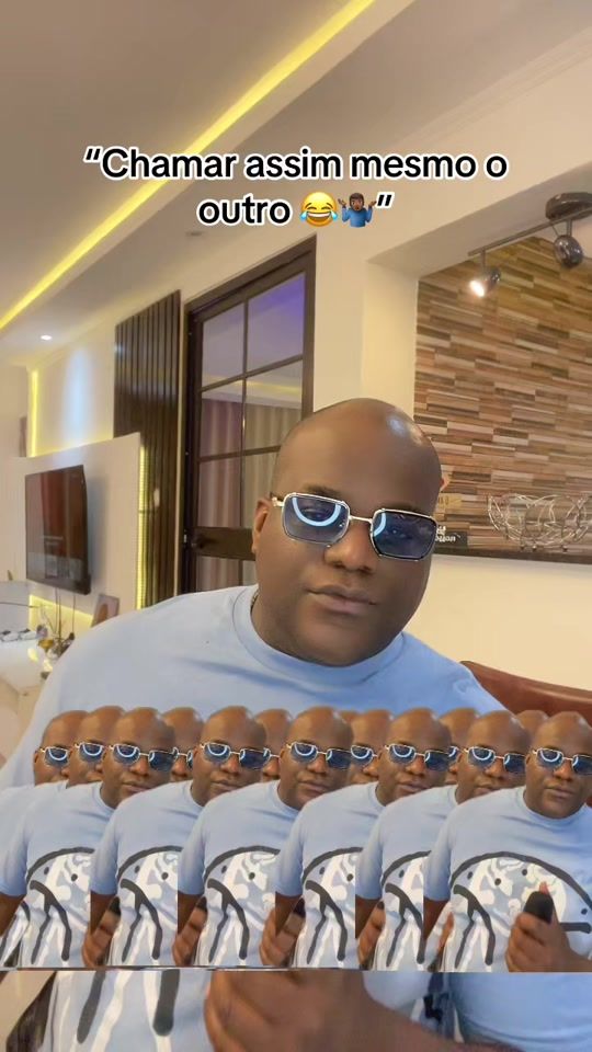 TikTok video thumbnail by brauliocolsoul