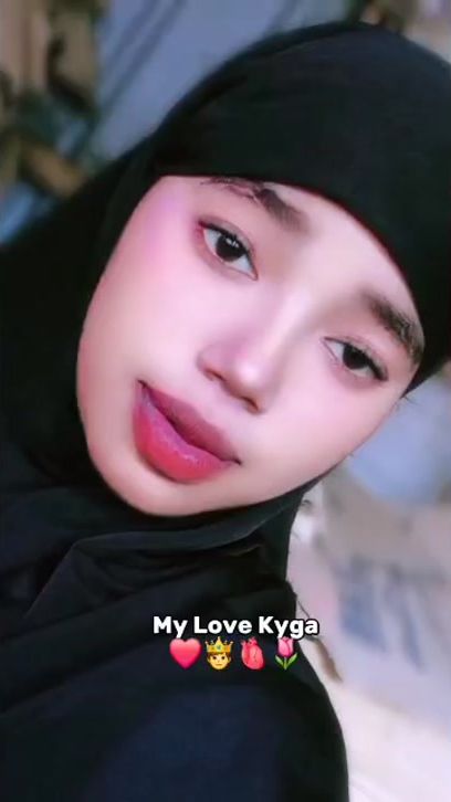 TikTok video thumbnail by xamaro54
