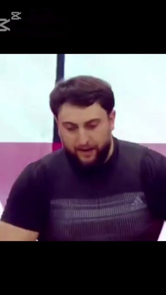 TikTok video thumbnail by weightlifting.__