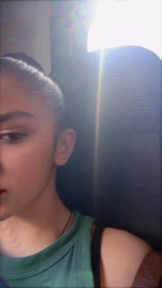 TikTok video thumbnail by _.bediana._