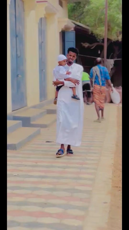TikTok video thumbnail by daljirre4
