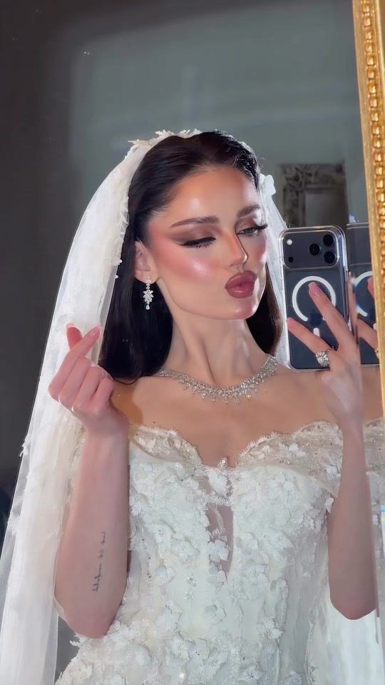 TikTok video thumbnail by myatie.makeup