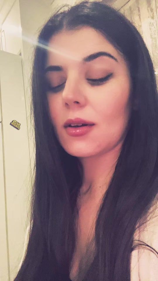 TikTok video thumbnail by cetonunannesi2
