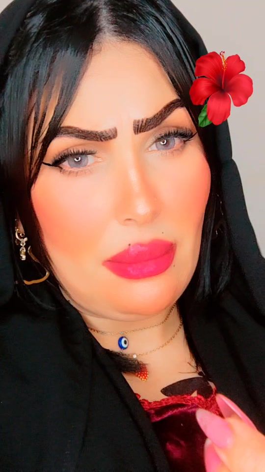 TikTok video thumbnail by omzain288