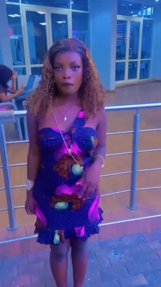 TikTok video thumbnail by cailene46