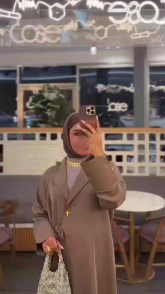 TikTok video thumbnail by teby.offical