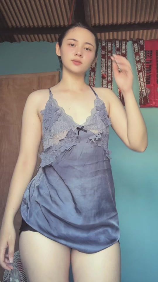 TikTok video thumbnail by mspat_11