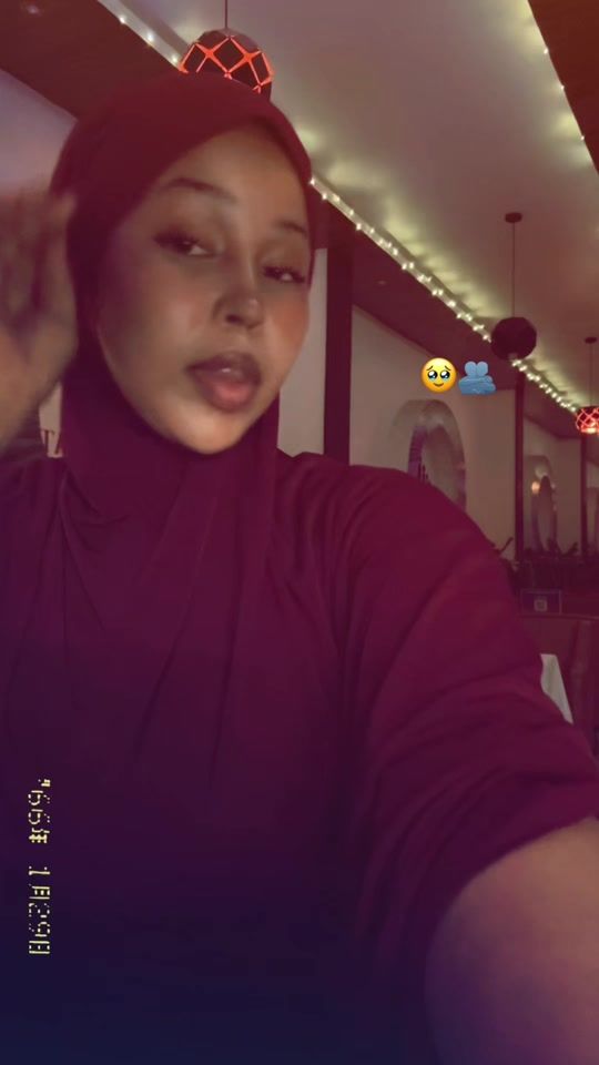 TikTok video thumbnail by umu_ayman21