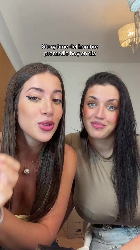 TikTok video thumbnail by luli_lucero