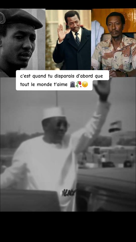 TikTok video thumbnail by com__gemia_1