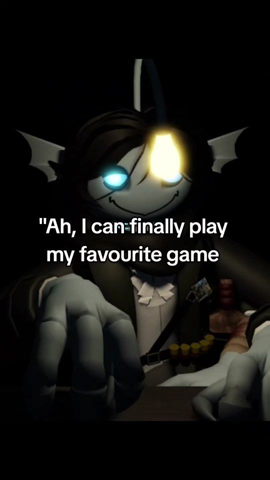 TikTok video thumbnail by not.m0chi