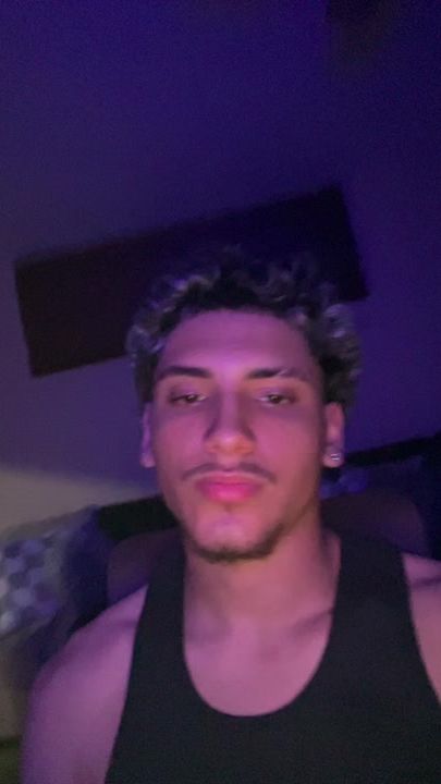 TikTok video thumbnail by 66chamox