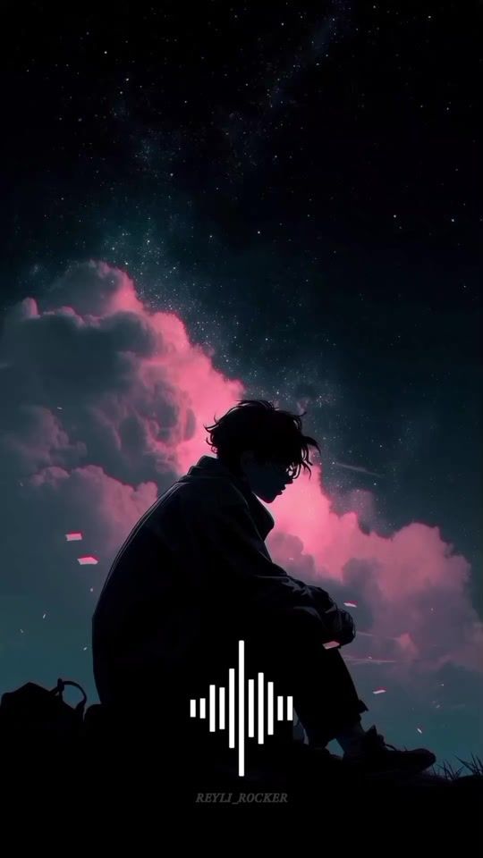 TikTok video thumbnail by reyli_rocker